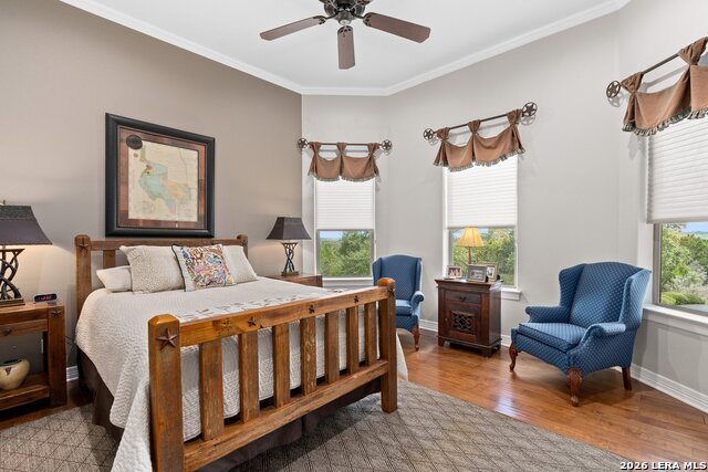 Image 20 of 48 For 136 Park Ridge