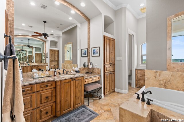 Image 23 of 48 For 136 Park Ridge