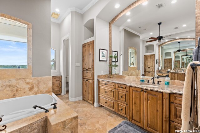 Image 24 of 48 For 136 Park Ridge