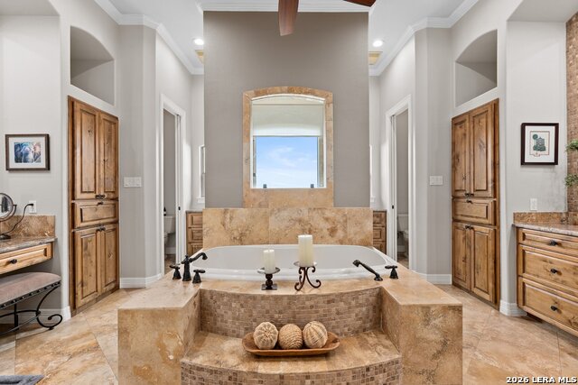 Image 26 of 48 For 136 Park Ridge