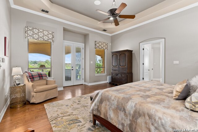 Image 27 of 48 For 136 Park Ridge