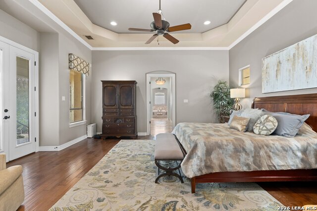 Image 28 of 48 For 136 Park Ridge