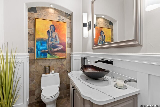 Image 29 of 48 For 136 Park Ridge