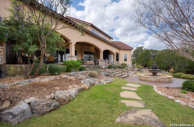 Image 3 of 48 For 136 Park Ridge