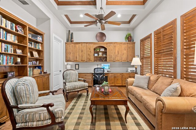 Image 30 of 48 For 136 Park Ridge