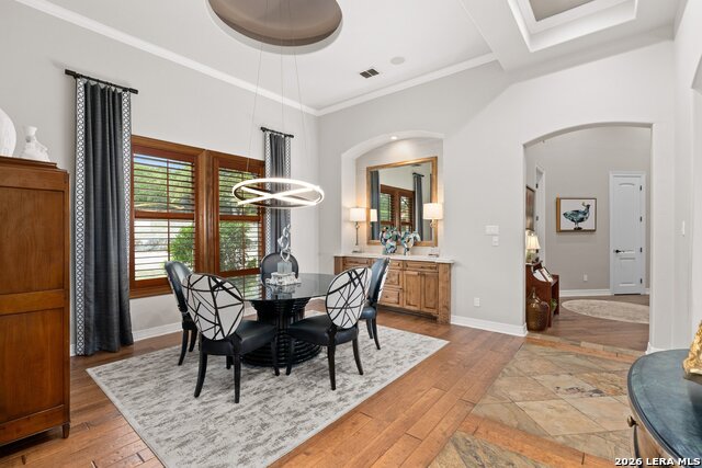 Image 32 of 48 For 136 Park Ridge