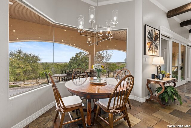 Image 33 of 48 For 136 Park Ridge