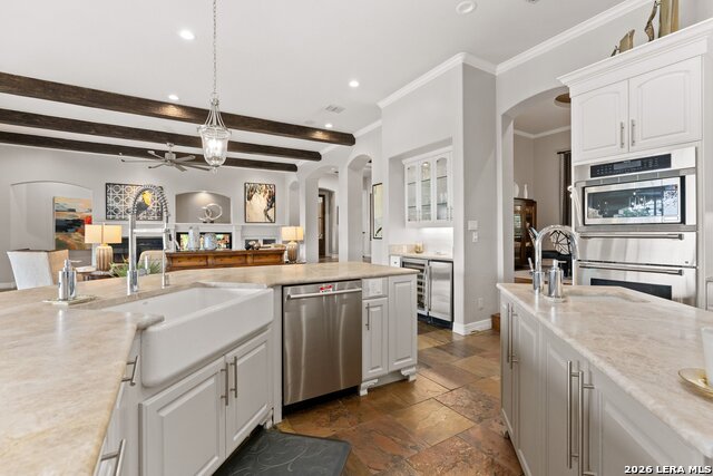 Image 34 of 48 For 136 Park Ridge