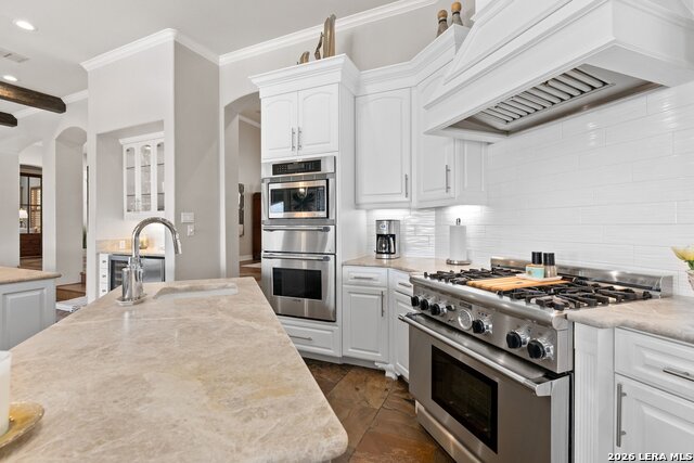 Image 36 of 48 For 136 Park Ridge