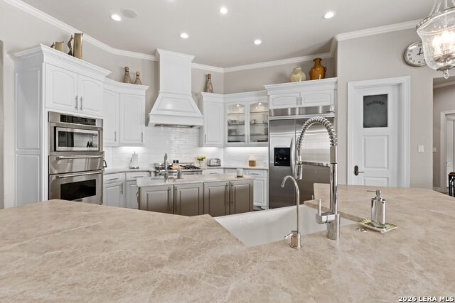 Image 38 of 48 For 136 Park Ridge