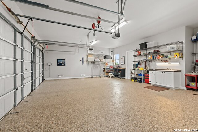 Image 4 of 48 For 136 Park Ridge