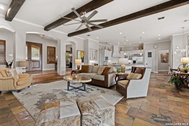 Image 40 of 48 For 136 Park Ridge