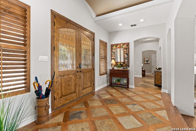 Image 44 of 48 For 136 Park Ridge