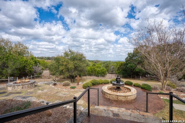 Image 6 of 48 For 136 Park Ridge