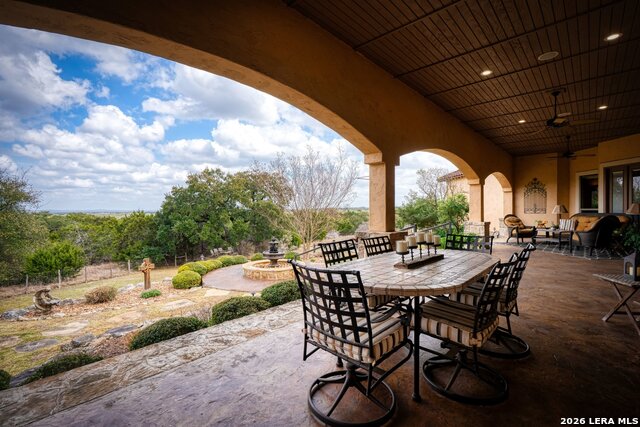 Image 9 of 48 For 136 Park Ridge