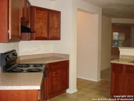 Image 2 of 9 For 1235 Range Field