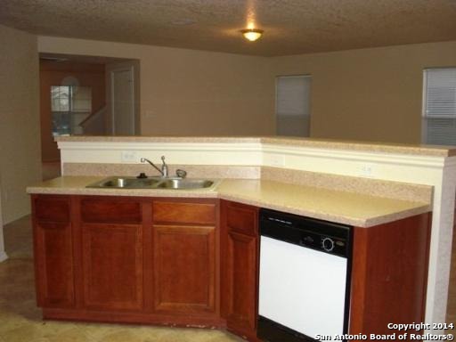 Image 3 of 9 For 1235 Range Field