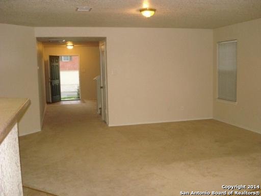 Image 4 of 9 For 1235 Range Field