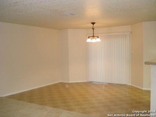 Image 5 of 9 For 1235 Range Field