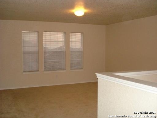 Image 6 of 9 For 1235 Range Field