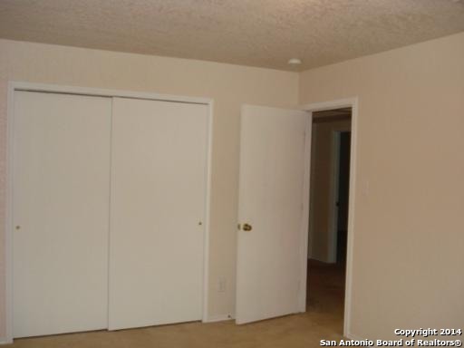 Image 7 of 9 For 1235 Range Field