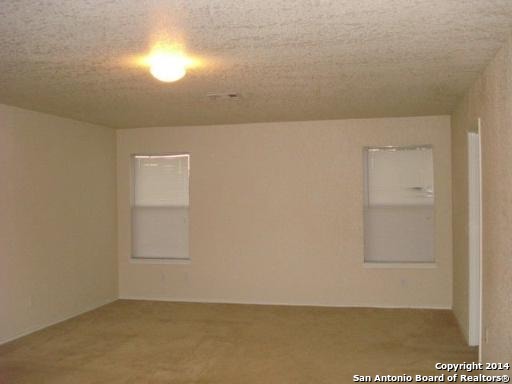 Image 8 of 9 For 1235 Range Field