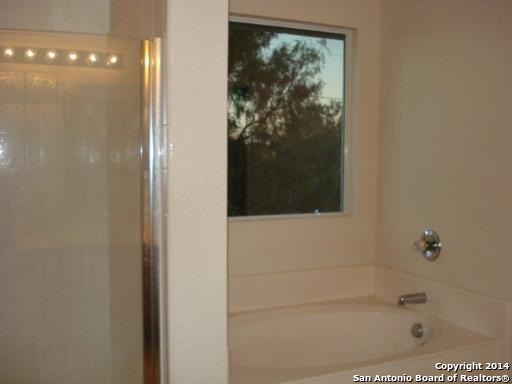 Image 9 of 9 For 1235 Range Field