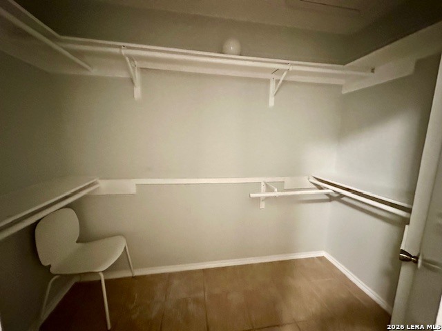 Image 10 of 24 For 4107 Medical Dr  1203