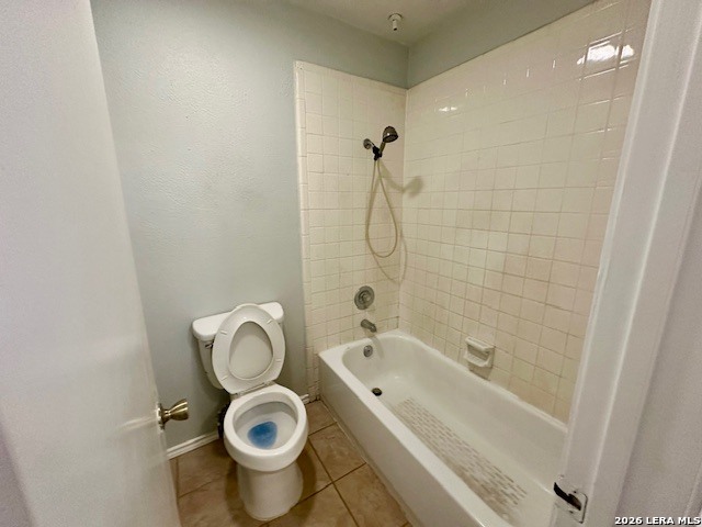 Image 11 of 24 For 4107 Medical Dr  1203