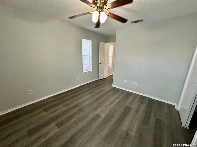 Image 15 of 24 For 4107 Medical Dr  1203