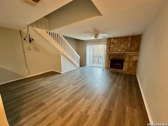 Image 17 of 24 For 4107 Medical Dr  1203