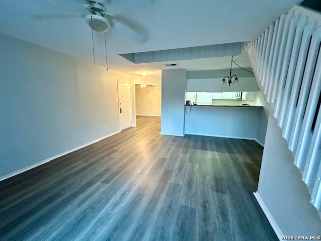 Image 19 of 24 For 4107 Medical Dr  1203