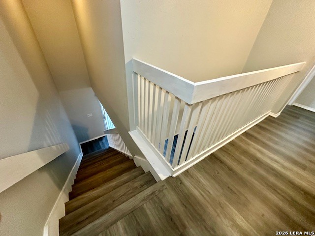 Image 20 of 24 For 4107 Medical Dr  1203