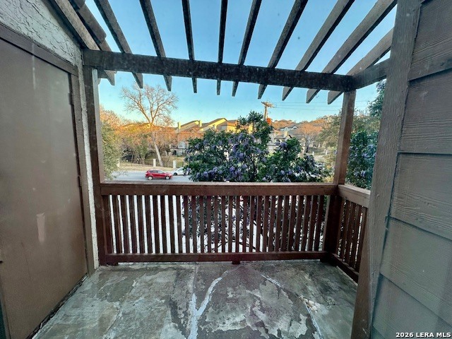 Image 21 of 24 For 4107 Medical Dr  1203