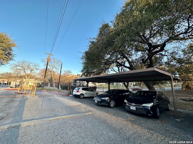 Image 4 of 24 For 4107 Medical Dr  1203