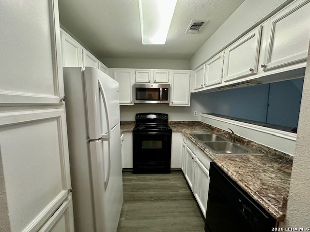 Image 5 of 24 For 4107 Medical Dr  1203