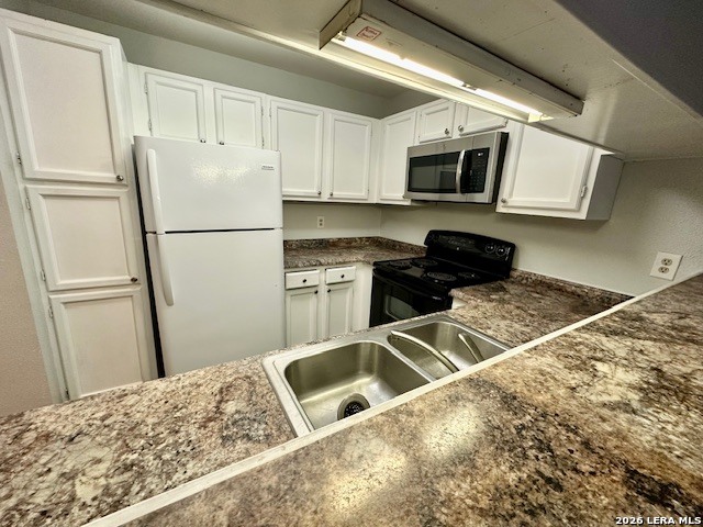 Image 6 of 24 For 4107 Medical Dr  1203