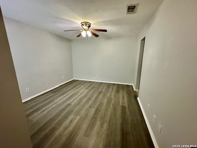 Image 7 of 24 For 4107 Medical Dr  1203