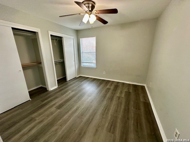 Image 8 of 24 For 4107 Medical Dr  1203