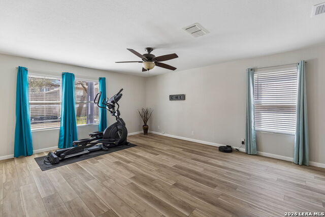 Image 10 of 40 For 12822 Sicily