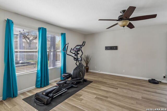 Image 11 of 40 For 12822 Sicily