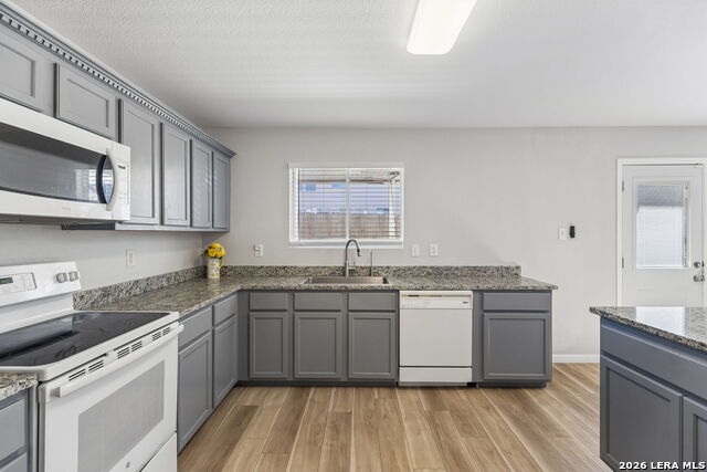 Image 14 of 40 For 12822 Sicily