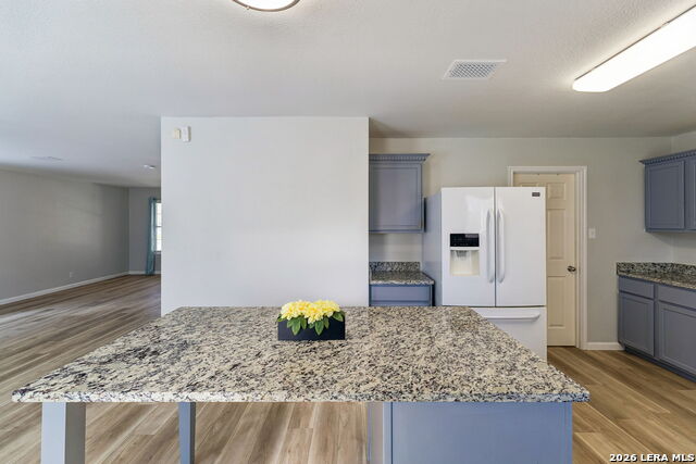 Image 15 of 40 For 12822 Sicily