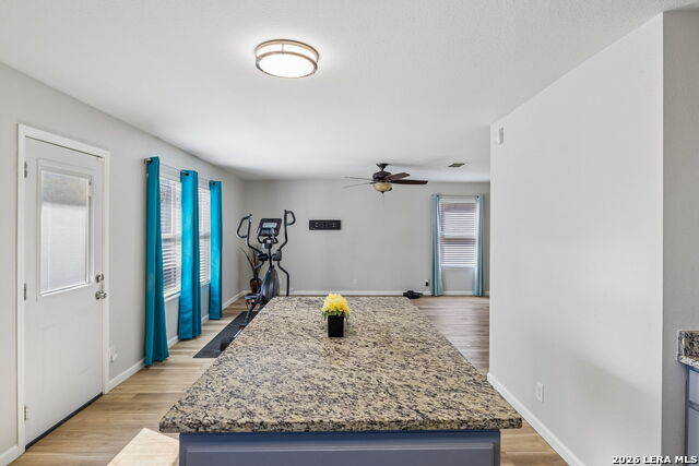 Image 16 of 40 For 12822 Sicily