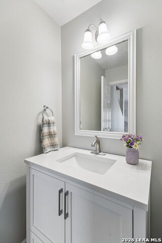 Image 17 of 40 For 12822 Sicily