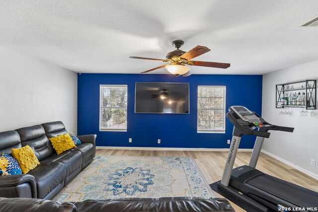 Image 18 of 40 For 12822 Sicily