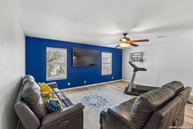 Image 19 of 40 For 12822 Sicily