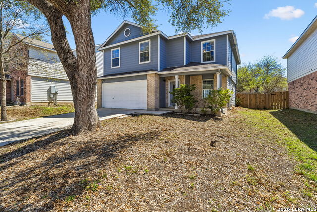 Image 2 of 40 For 12822 Sicily