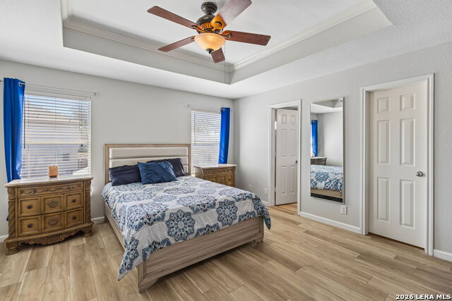 Image 21 of 40 For 12822 Sicily