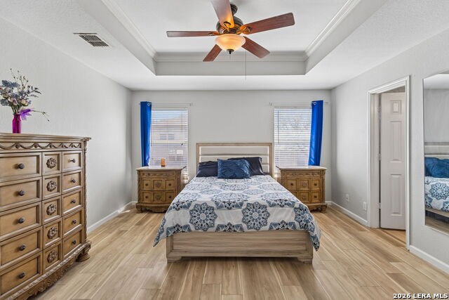 Image 22 of 40 For 12822 Sicily